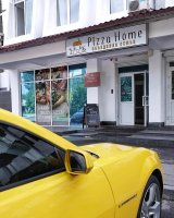 Судебный участок № 119 Кировского района г. Иркутска