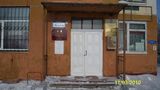 Судебный участок № 25 в Полтавском судебном районе Омской области