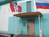 Судебный участок № 103 в Нововаршавском судебном районе Омской области