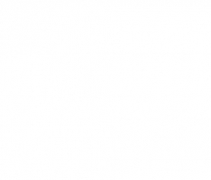 Судебный участок № 2 Ворошиловского судебного района г. Ростова-на-Дону