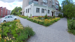 Судебный участок № 2 Батайского судебного района Ростовской области