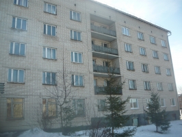 Судебный участок № 2 г. Суздаля и Суздальского судебного района