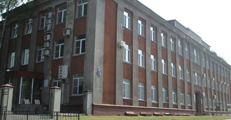 Судебный участок № 24 г. Череповца