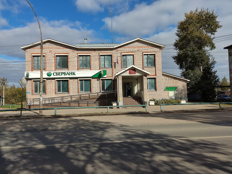 Судебный участок № 31 Вытегорского района