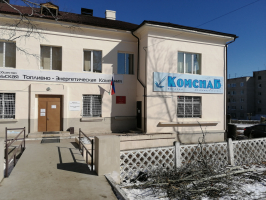 Судебный участок № 28 Шилкинского судебного района Забайкальского края