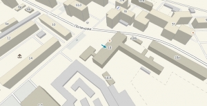 Судебный участок № 63 Иркутского района